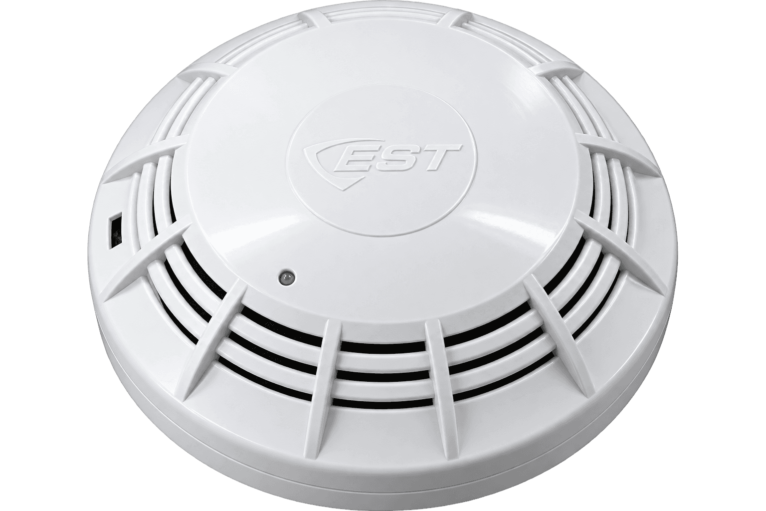 Edwards SIGA2-PS (Intelligent Photoelectric Smoke Detector)