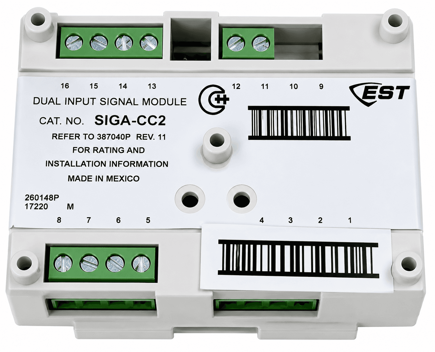 Edwards SIGA-CC2 (Dual Input) 1.png
