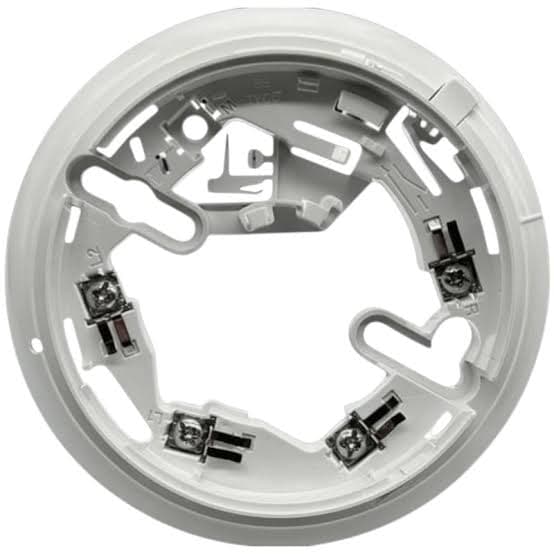 Simplex 4098-5207 (5 Inches Sensor Base)