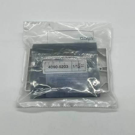 Simplex 4090-5203 (Single Relay Output)
