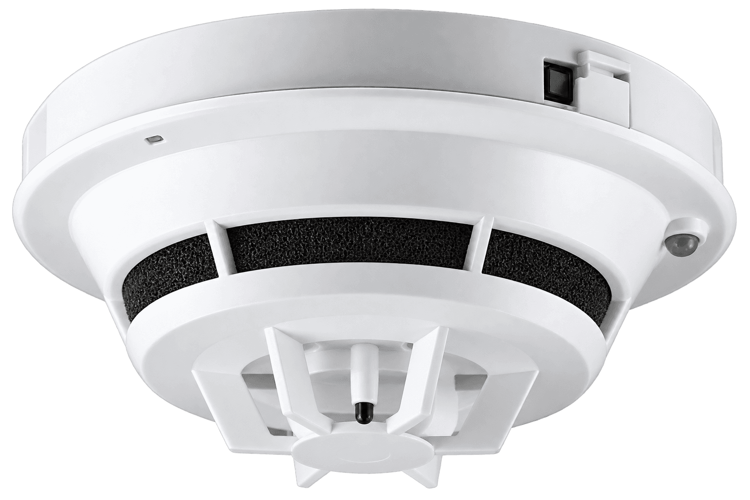 Mircom MIX-2351RAP (Smoke Sensor)