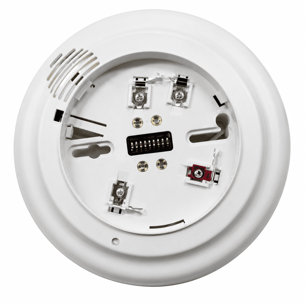 Simplex 4098-9794 (Sensor Sounder Base)