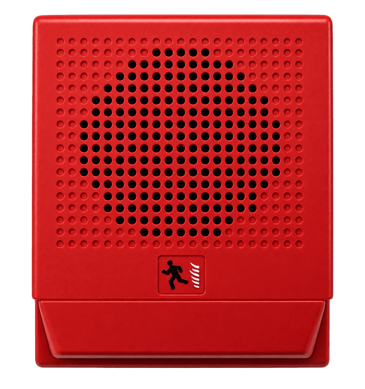 Edwards G4RF-S7 (Speaker 70V) 1.png