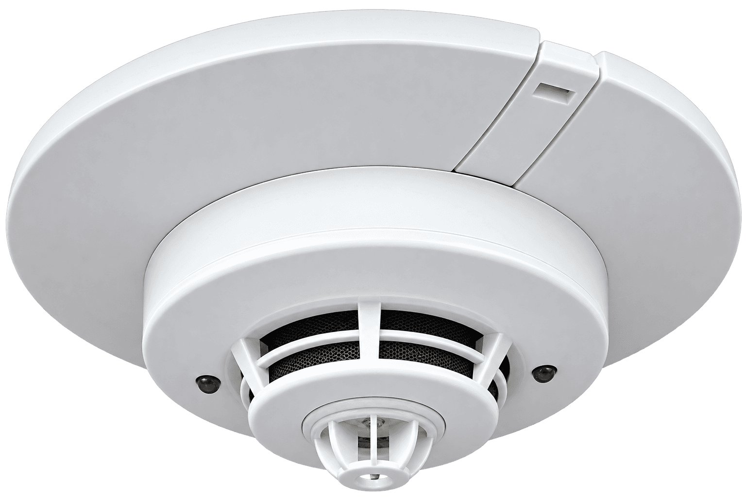Mircom SD-100-4WP