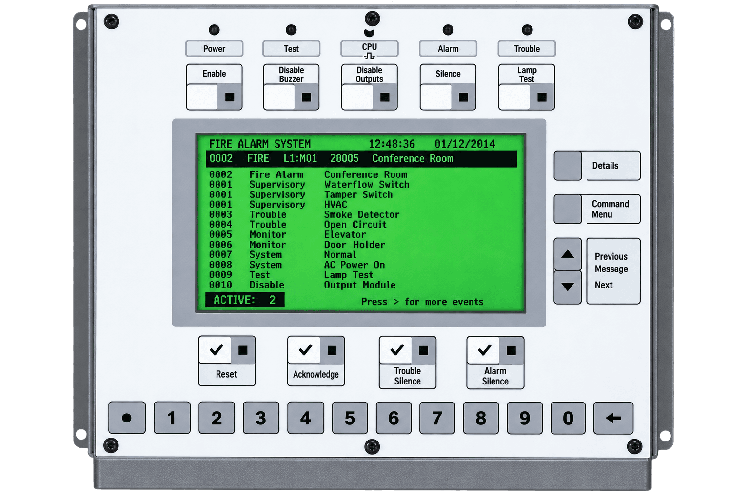 Edwards 3-LCDXL1 (Large Format Liquid Crystal Display Module) 1.png