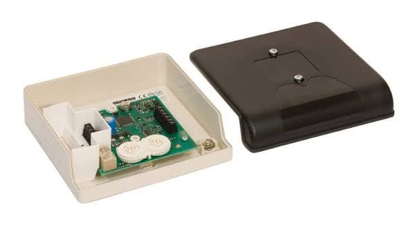 Dual Input / Single Output Combination Module