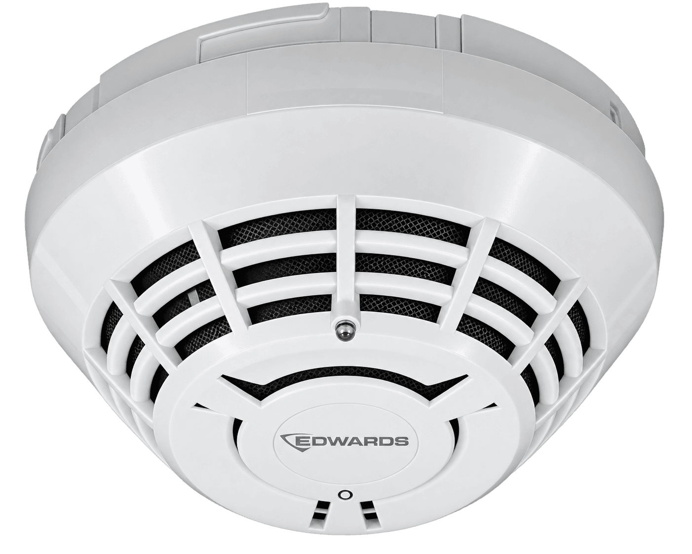 Edwards SIGA-OSD (Smoke Detector)