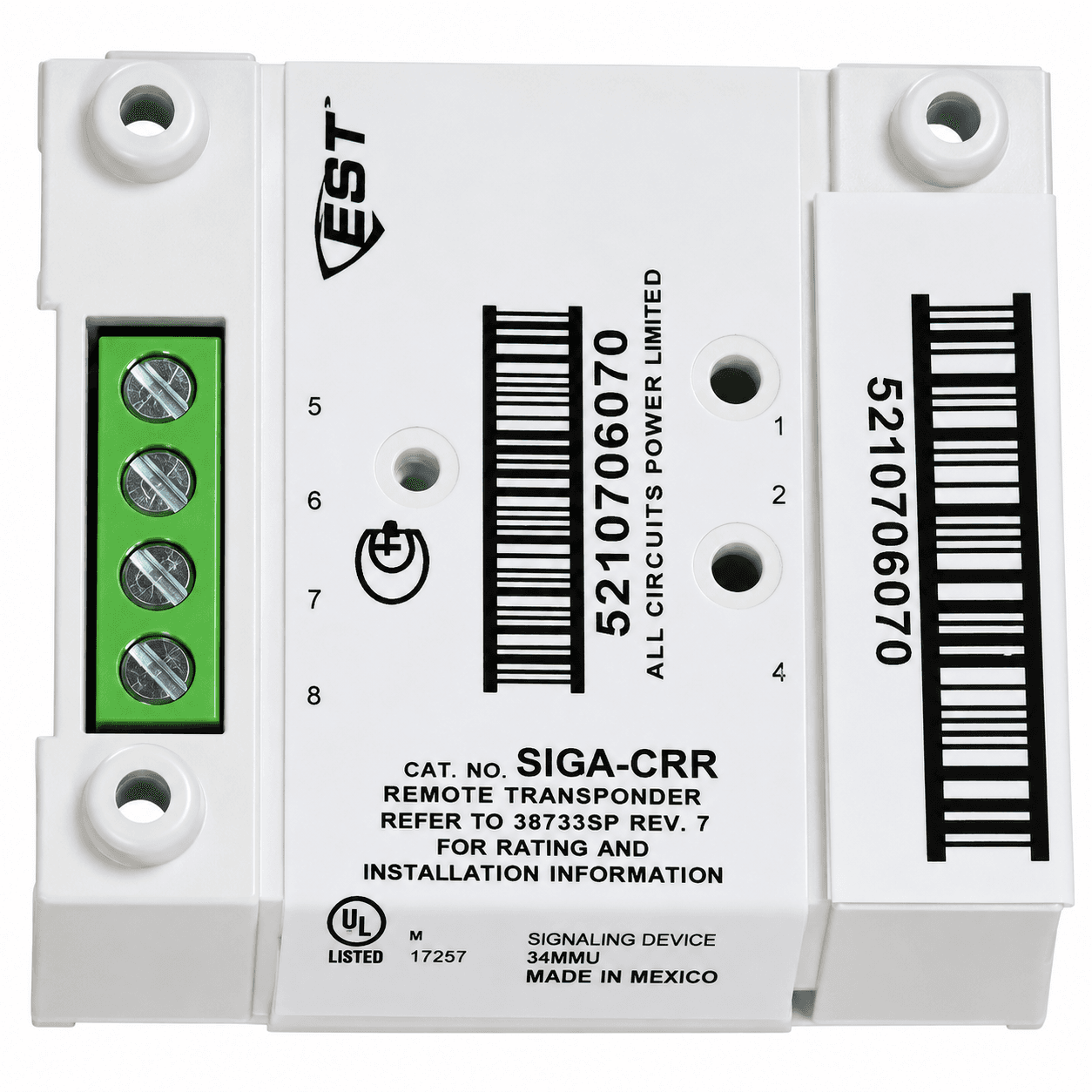 Edwards SIGA-CRR (Polarity Reversal Relay Module) 1.png