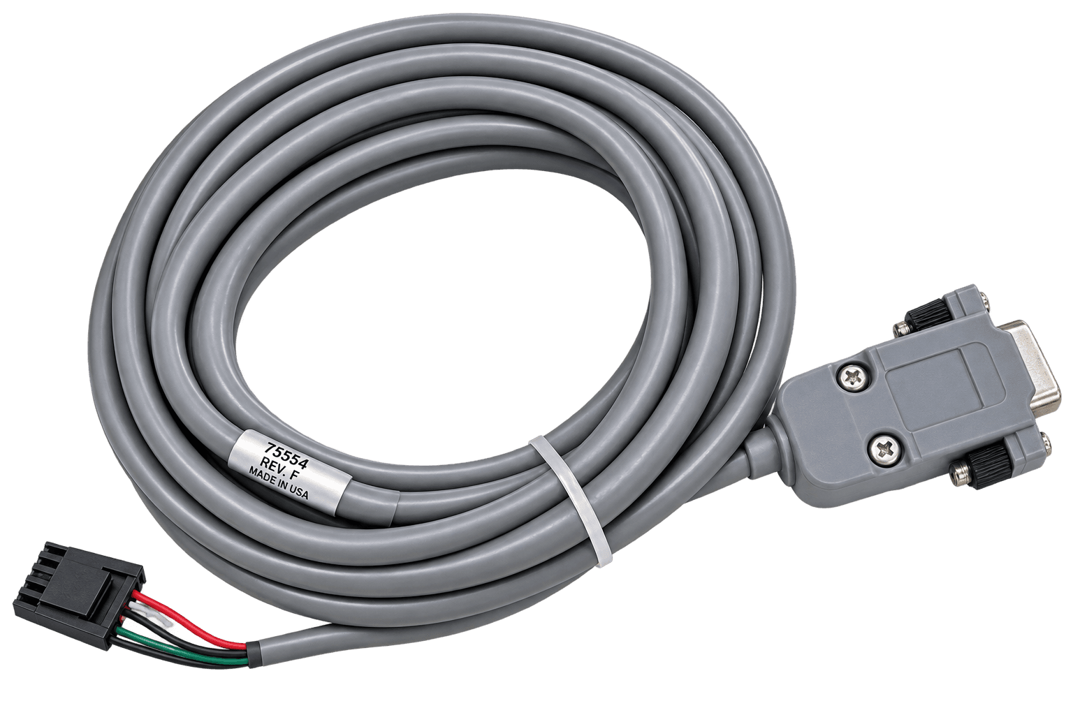 75554 Laptop to NUP port programming cable 1.png