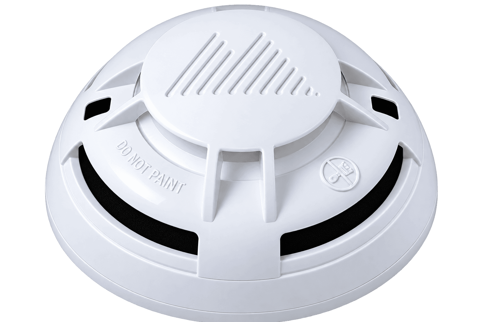Mircom MIX-4020-ISO 1.png