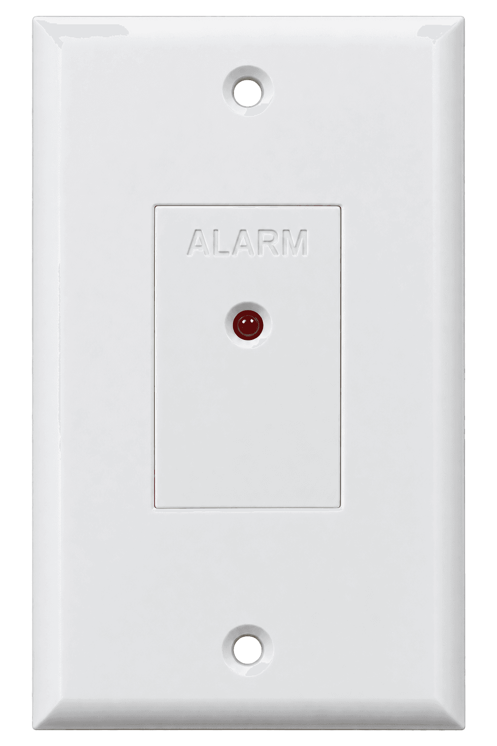Edwards SIGA-LED (Fire Alarm Indicator Remote) 1.png