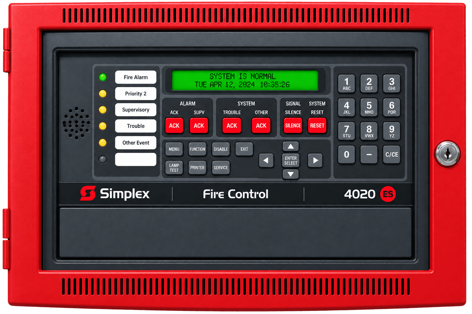 Simplex 4010-6301 (4120 SM-L Duplex Fiber Media) 1.png