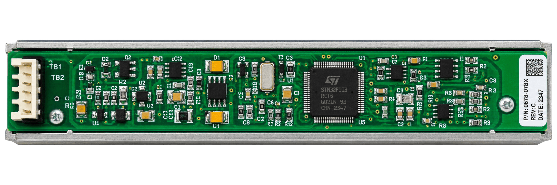 Simplex 4090-9107 (Fiber Trans, Class A) 1.png