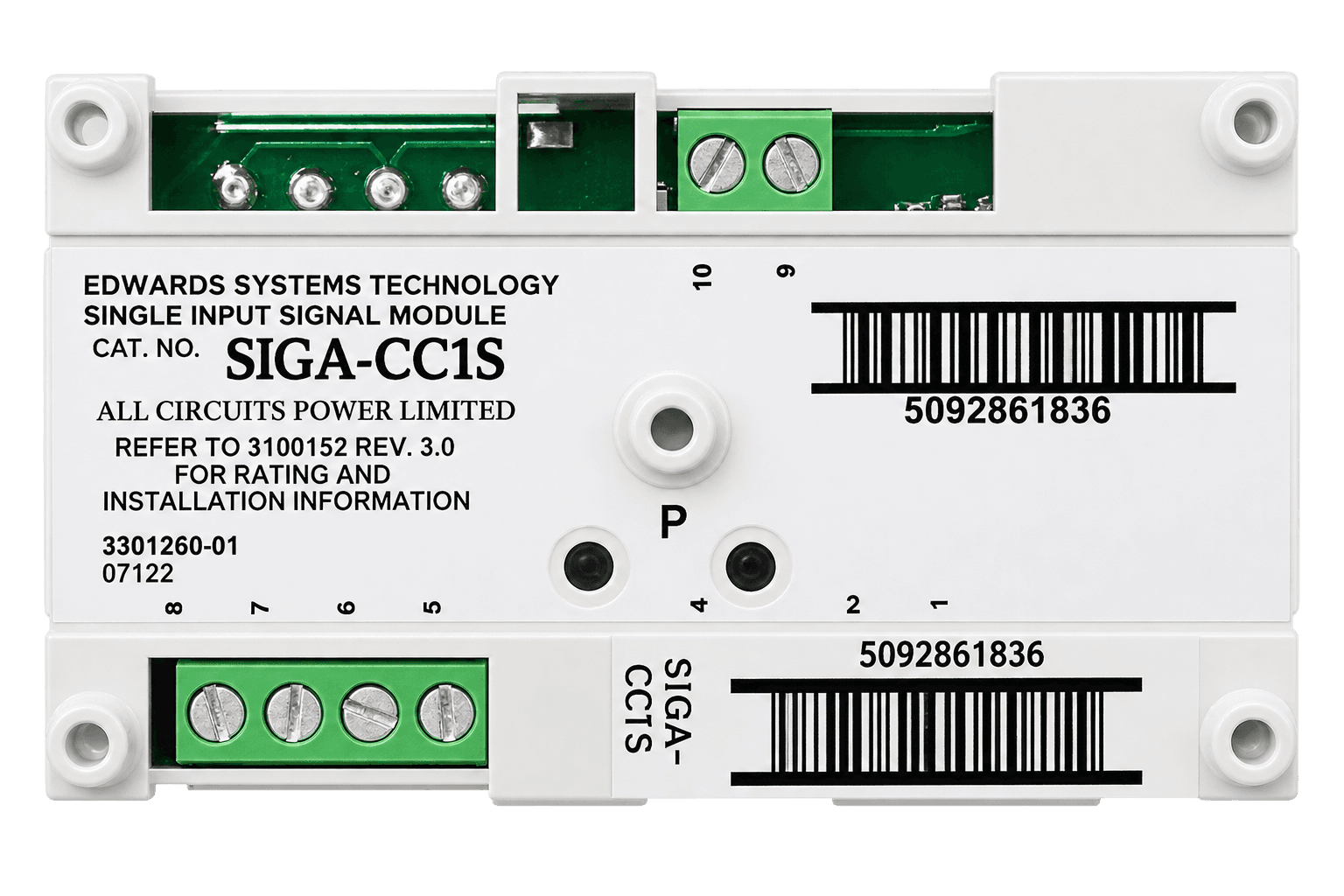 Edwards SIGA-CC1S (Synchronization Module) 1.png