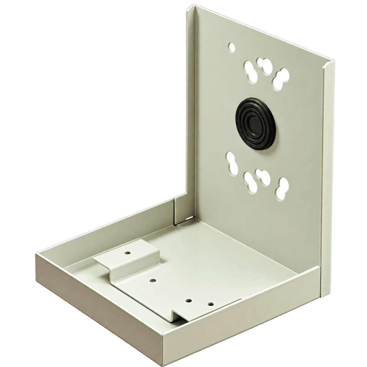 Hochiki YZU-B Wall Mounting Bracket for DRDE