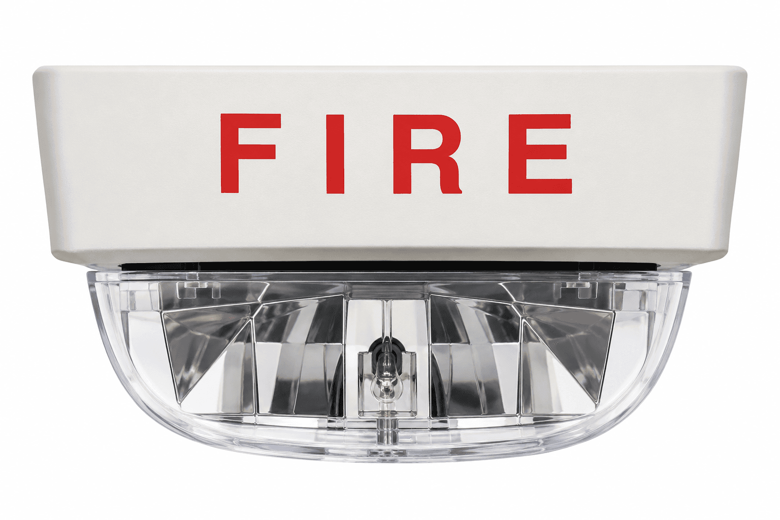 Simplex 4906-9204 (MC True alert)