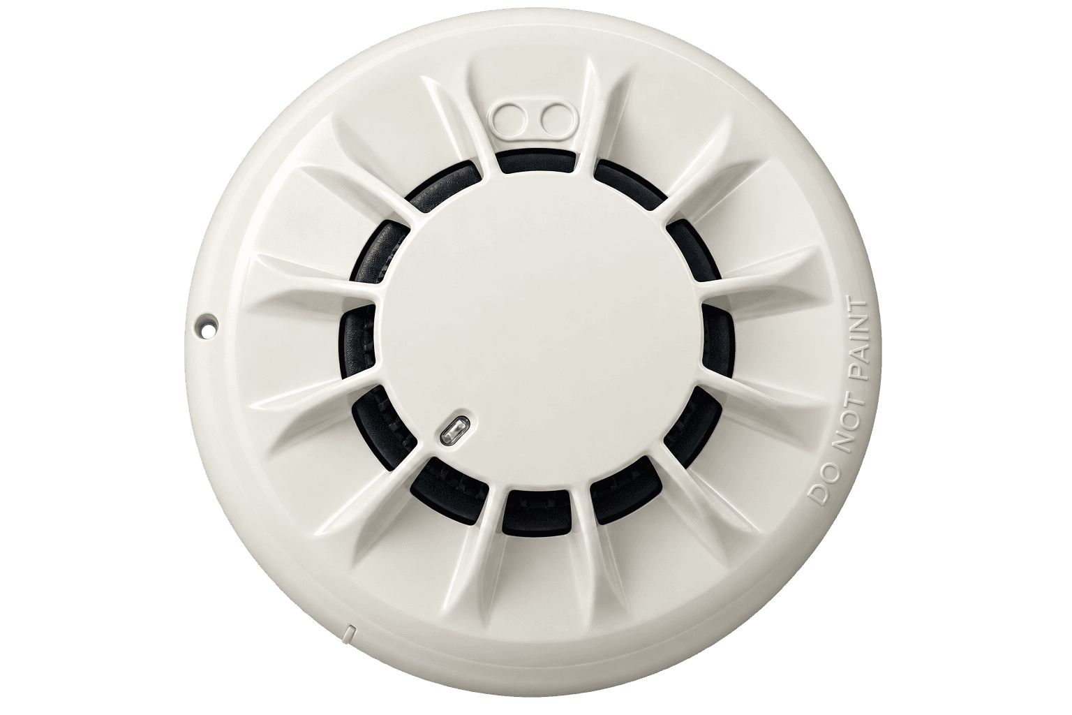 Simplex 4098-5203 (PHOTO AND HEAT SENSOR)
