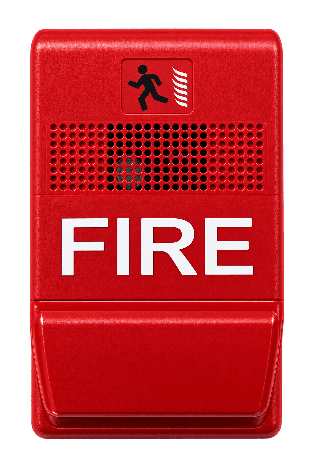 Edwards G1RF-HD (Alarm Horn)