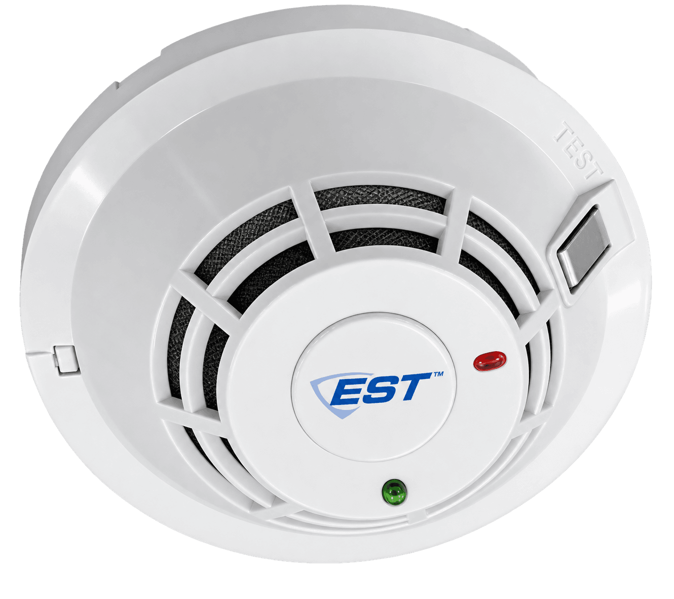 Edwards SIGA-HRS Heat Detector 1.png