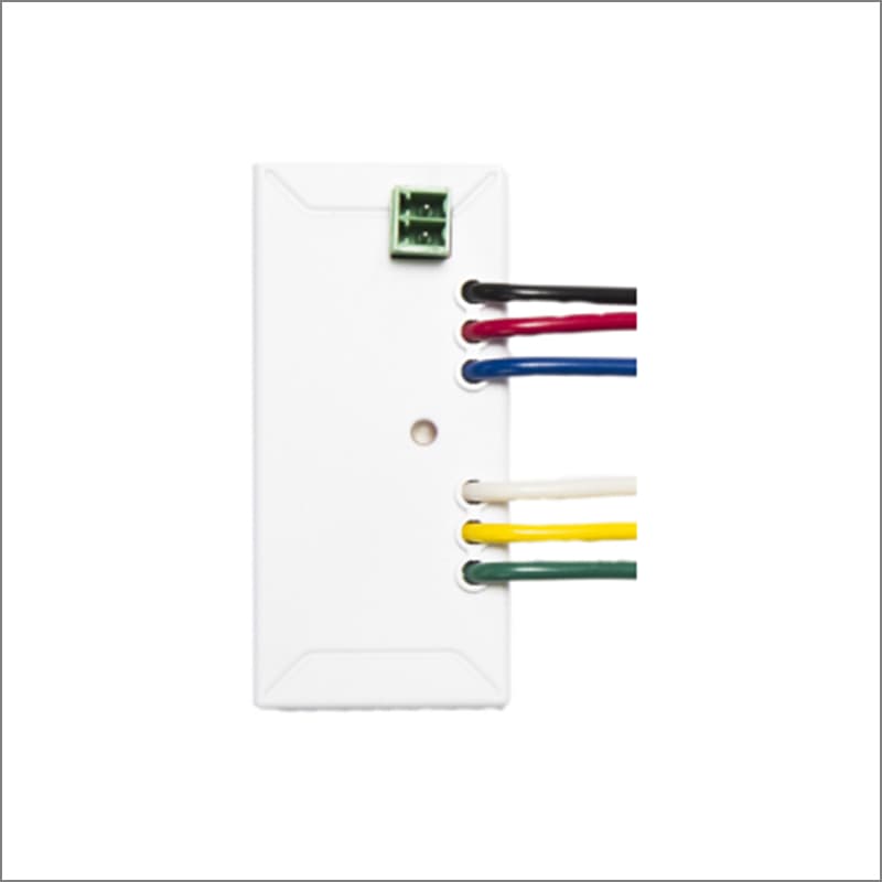 Mircom MIX-4041