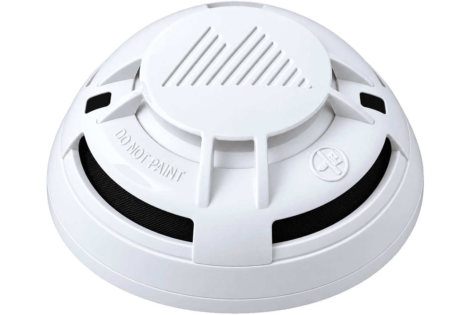 Mircom MIX-4030 (TriMode Heat Detector WO Isolation) 1.png