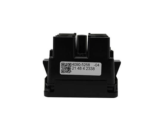 Simplex 4090-5258 (MX MINI IAM)