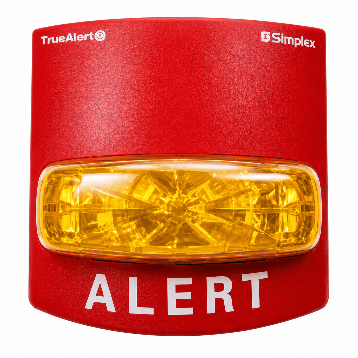 Simplex 49VO-WRA-A (Cover Strobe Amber Lens) 1.png