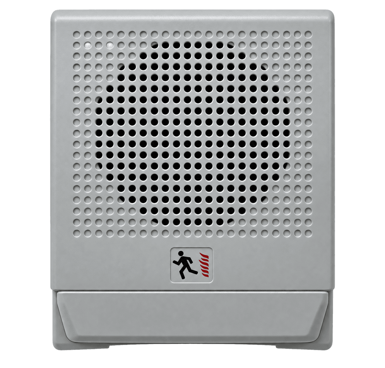 Edwards G4HFWF-S7 (Genesis High Fidelity Wall Speaker)