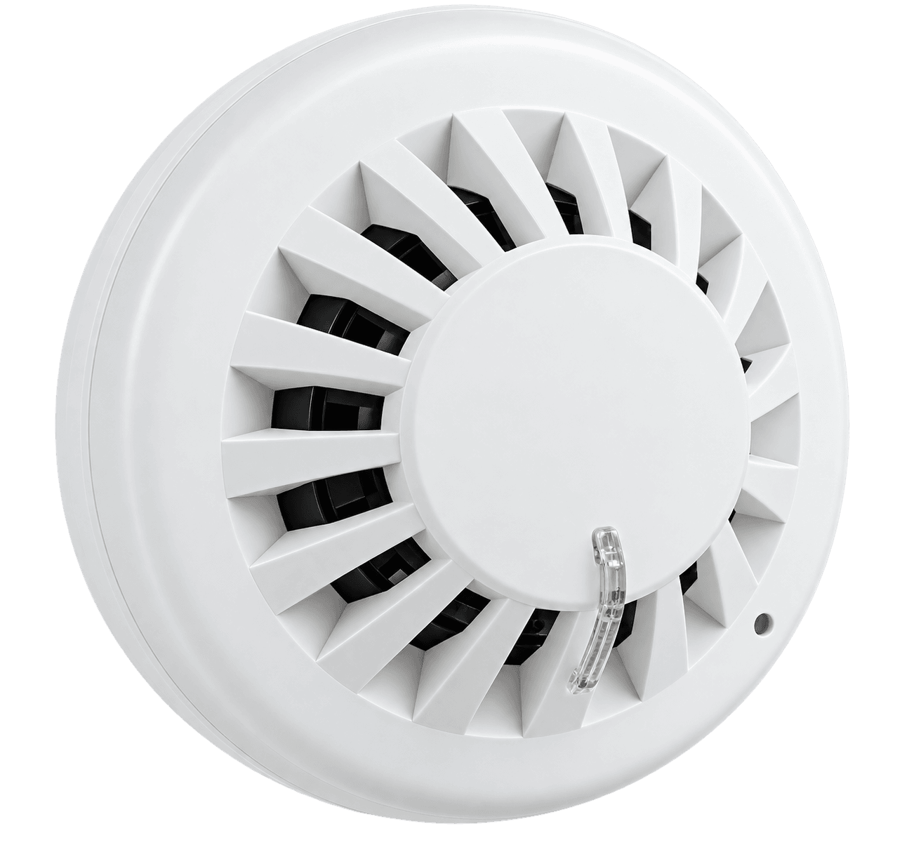 Cooper CPD321 Conventional Optical Smoke Detector (EFXN533 MPD821)