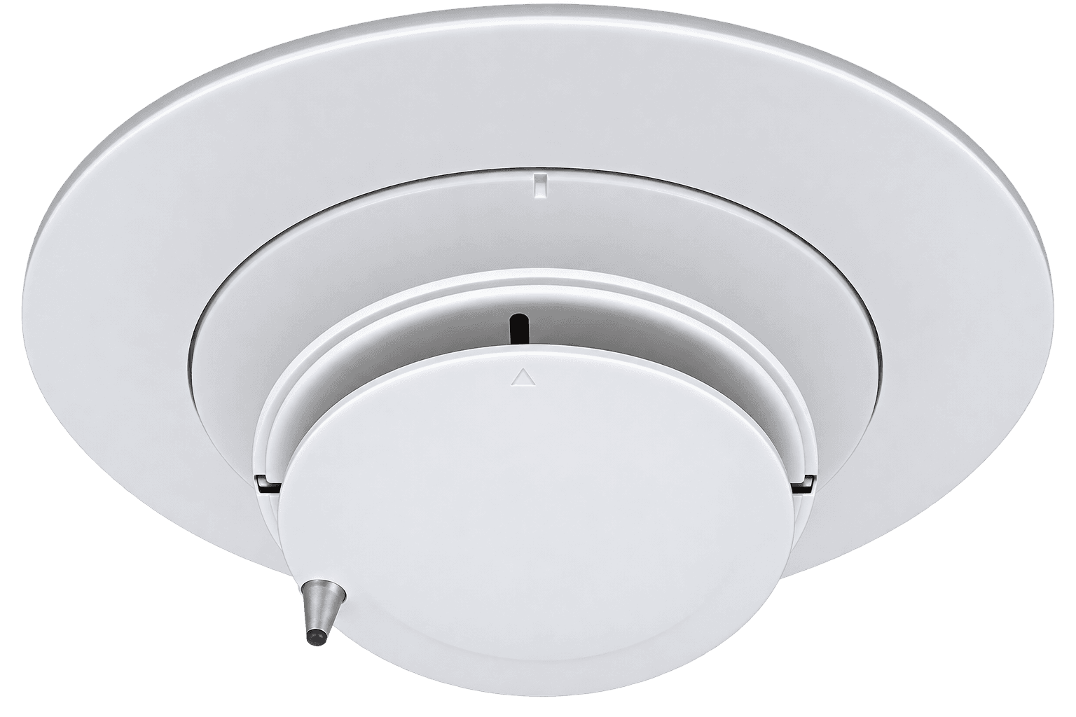 Mircom MIX-2351TIRAP (Multi-Criteria Photoelectric)