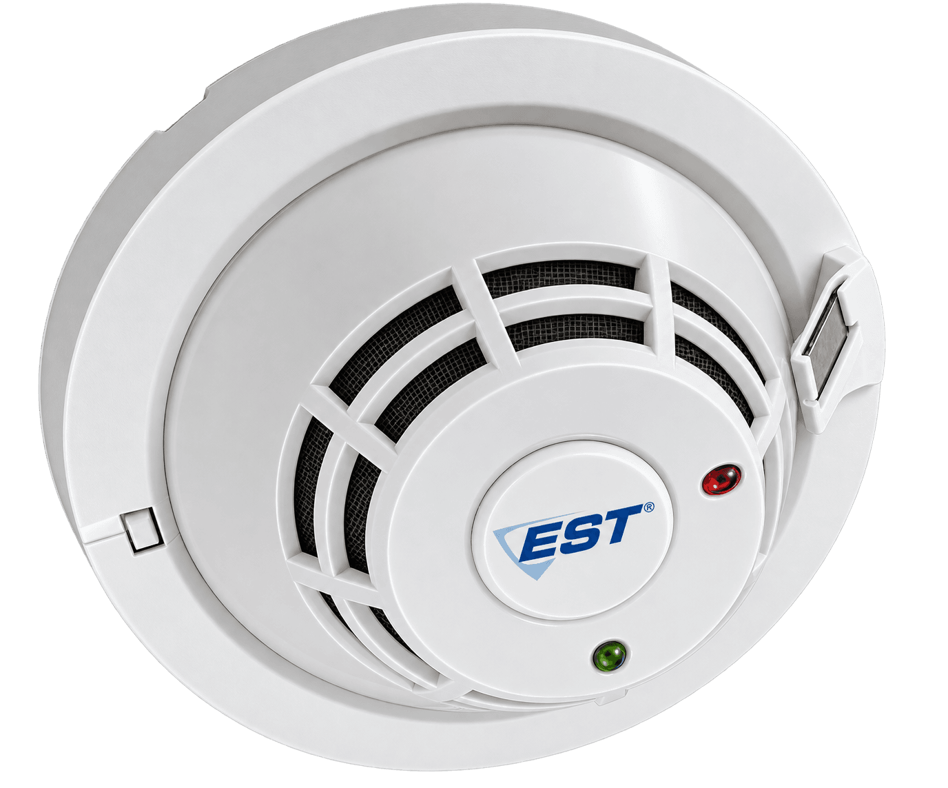 Edwards SIGA-PS Signature Photoelectric Smoke Detector