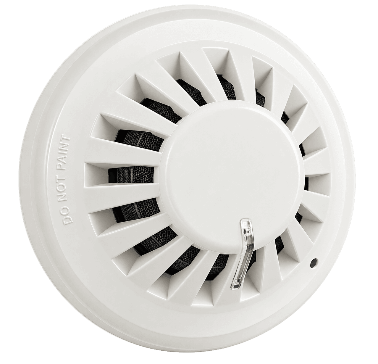 Cooper FXN922 Conventional Multi-Mode Detector