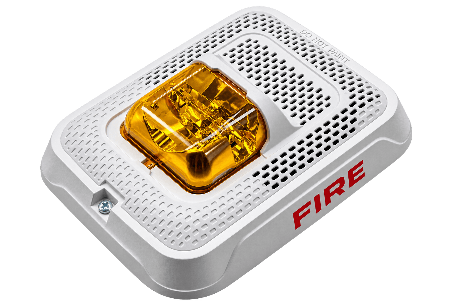 SPSWL - Wall mounted speaker strobe 1.png
