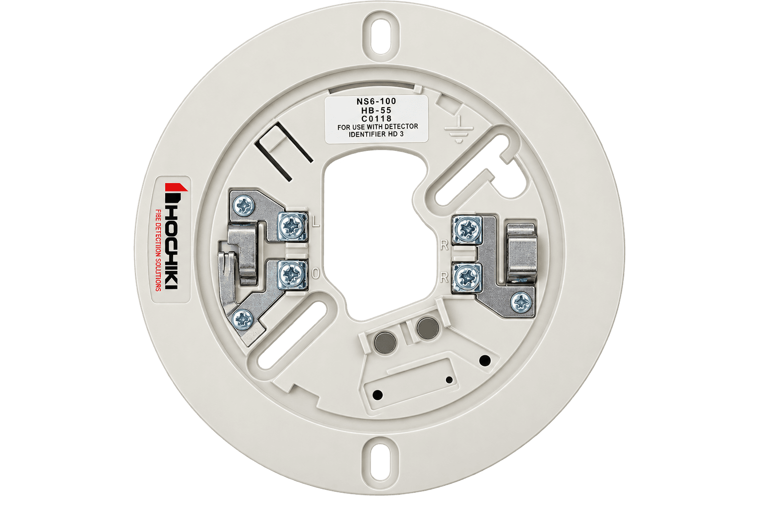 hochiki-bases-default-title-hochiki-ns6-100-conventional-detector-base-35152694640864..png