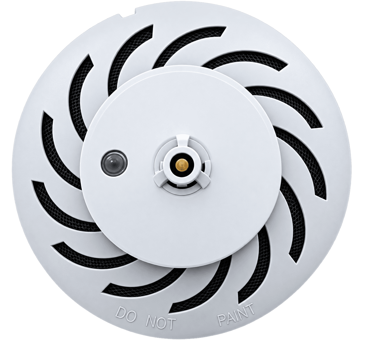 Bosch FAH-440 Analog Heat Detector