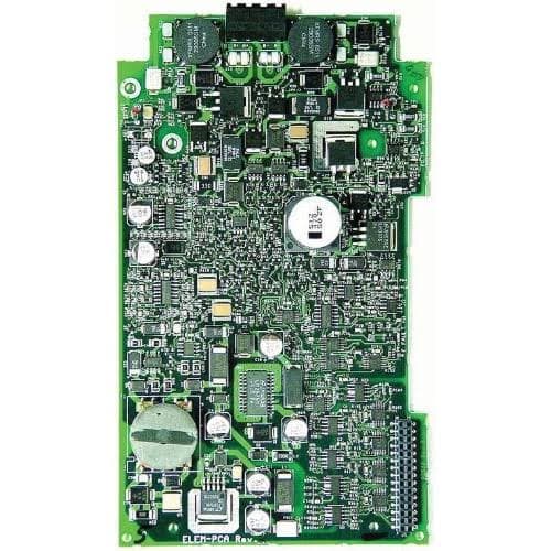 LEM-320.jpg
