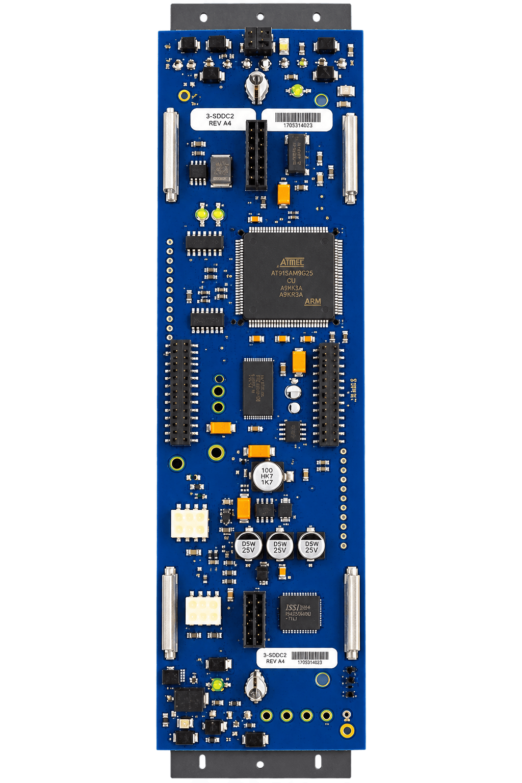 EST 3-SSDC2 (Single Signature Driver Controller) 1.png