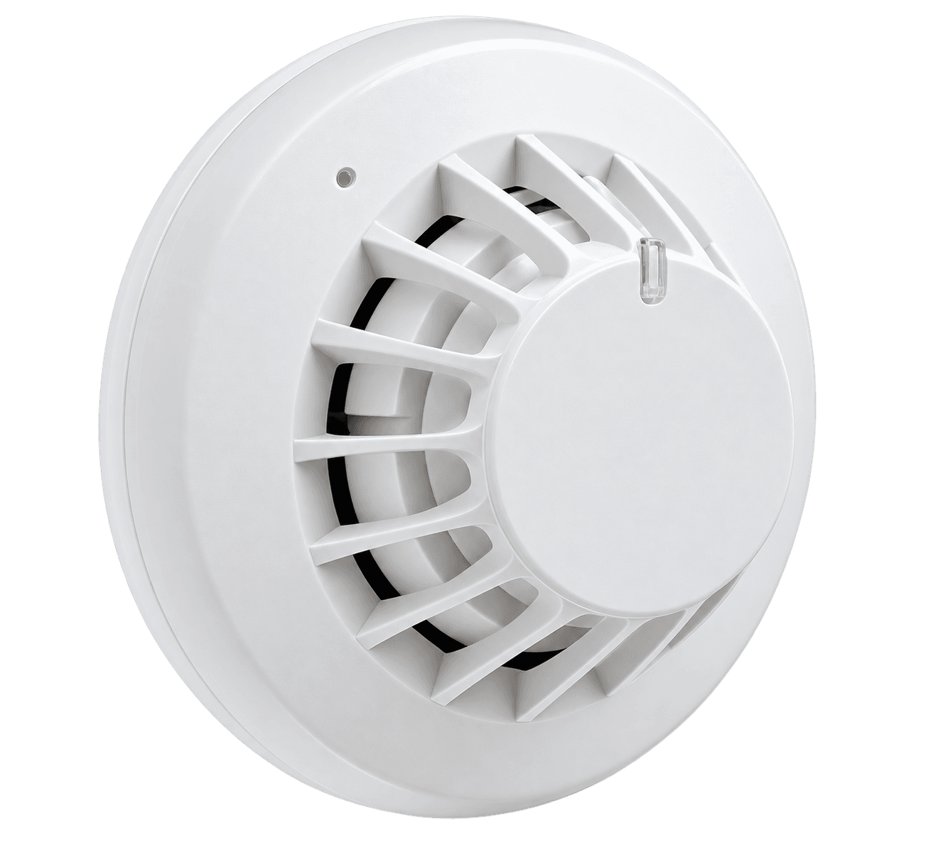 Cooper CFR330 Conventional Rate of Rise Heat Detector (EFXN525 MFR830)