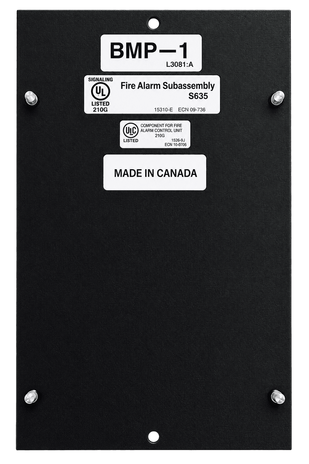 BMP-1 Blank Module Plate 1.png