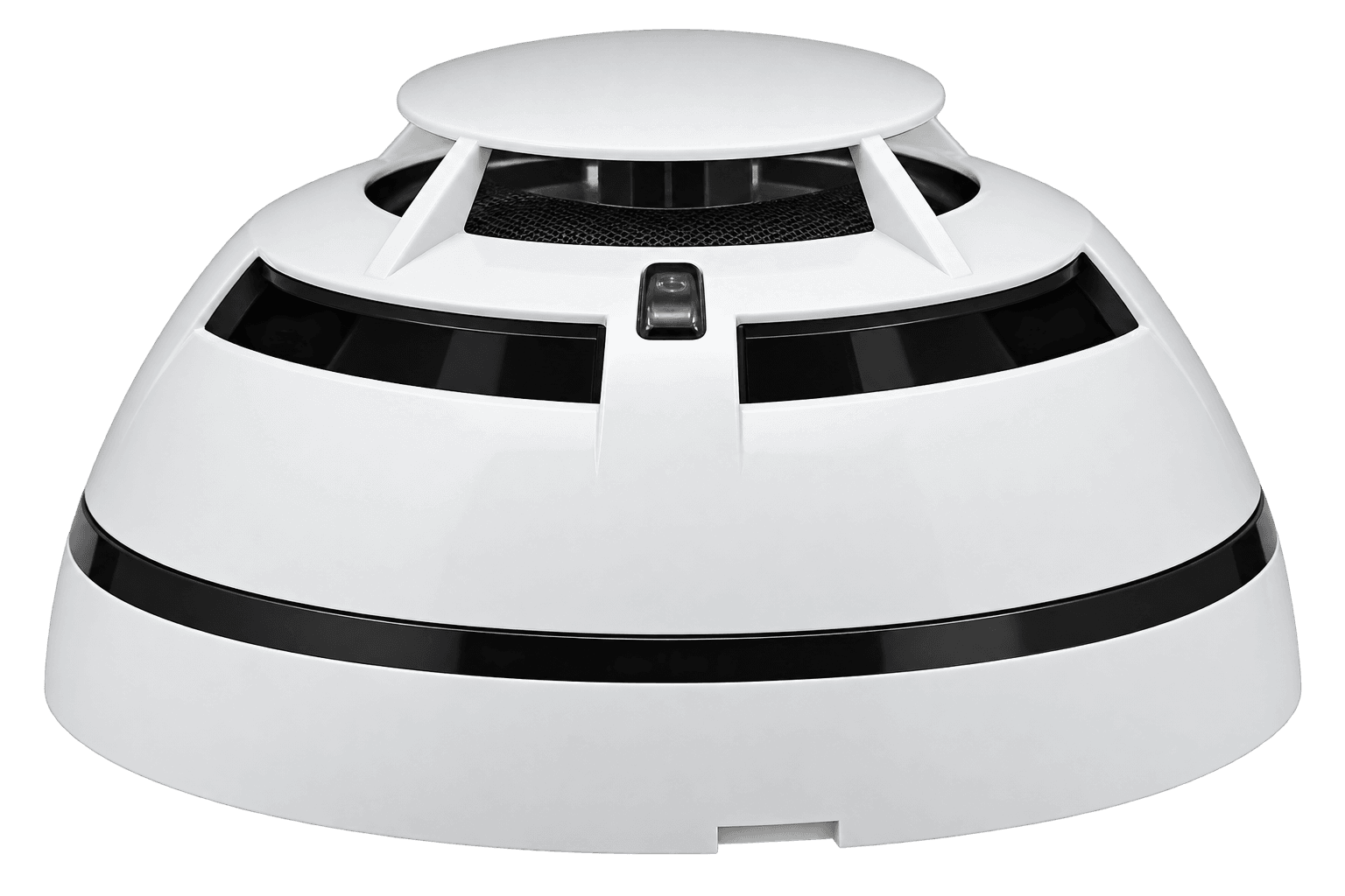 Advanced AXIS-OHX Axis EN Multi-Sensor Detector W Isolator