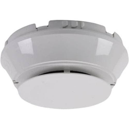 Notifier FSP-951.jpg