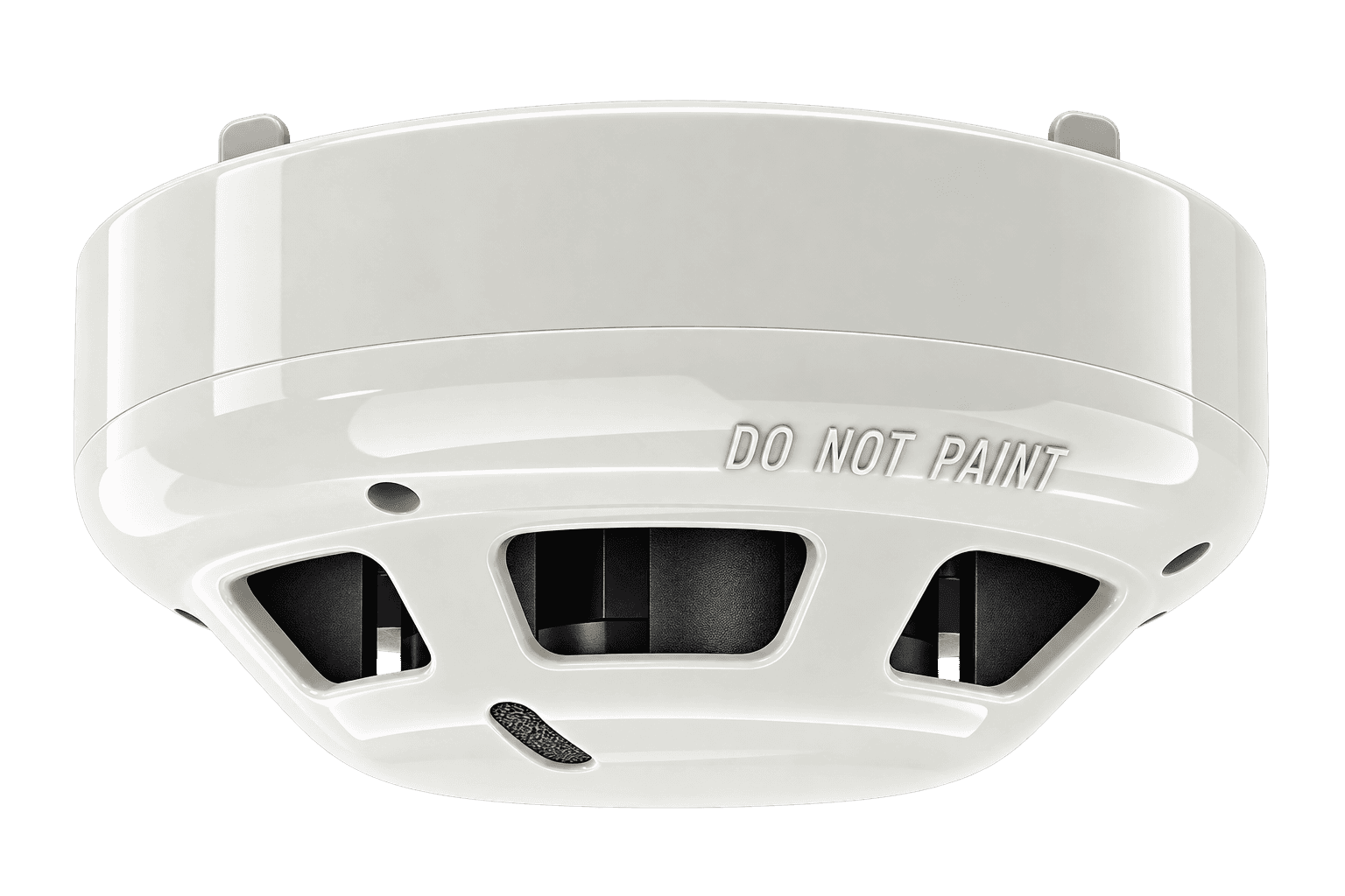 Hochiki SOC-E3NM Marine Approved Conventional Photoelectric Smoke Detector