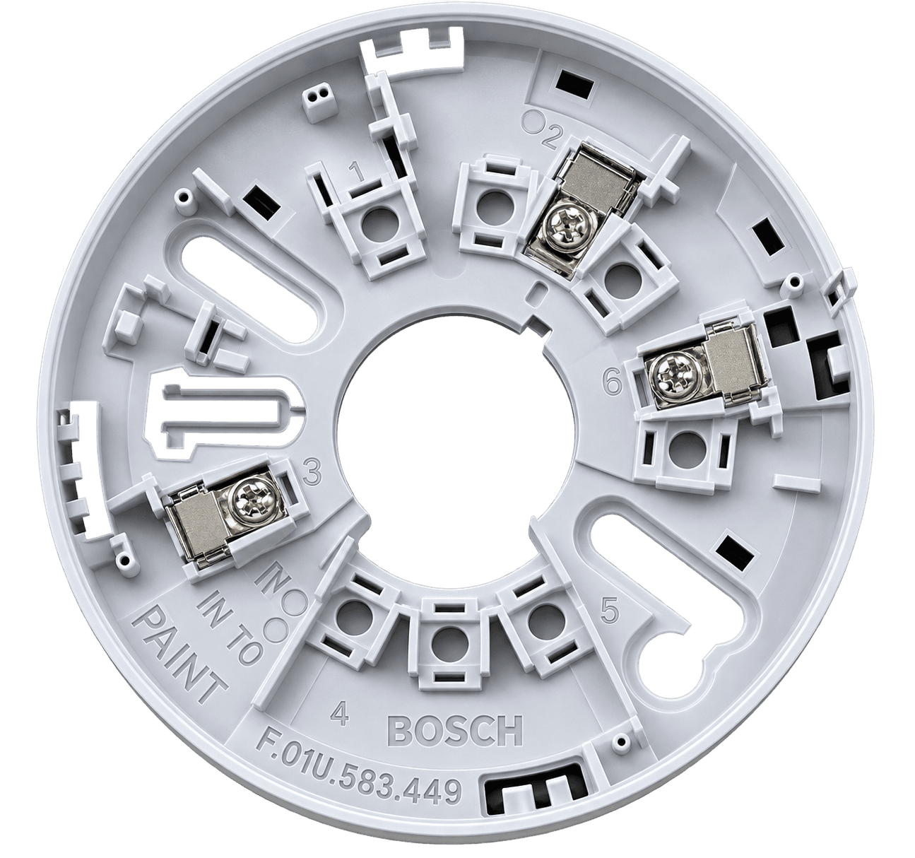 FAA-440-B4..png