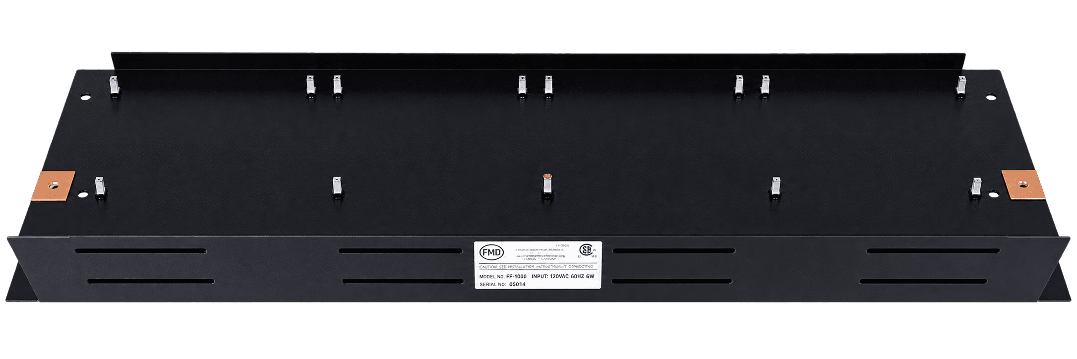 Four Position CHS-4L Chassis 1.png