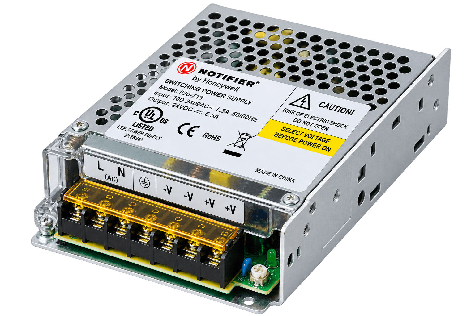AMPS-24E Power Supply Unit And Battery Charger 1.png
