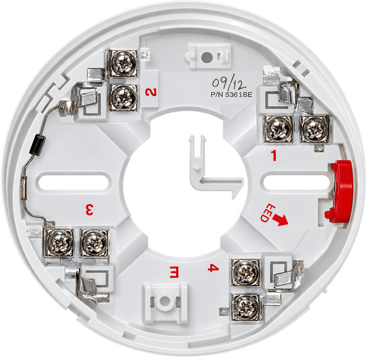 FNX520-228x228..png