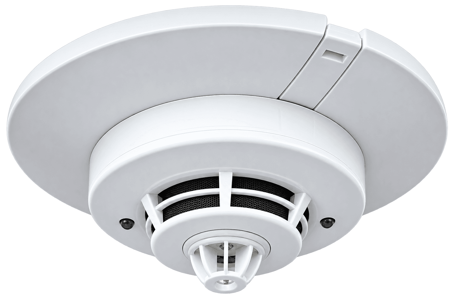 Mircom SD-100-2WP
