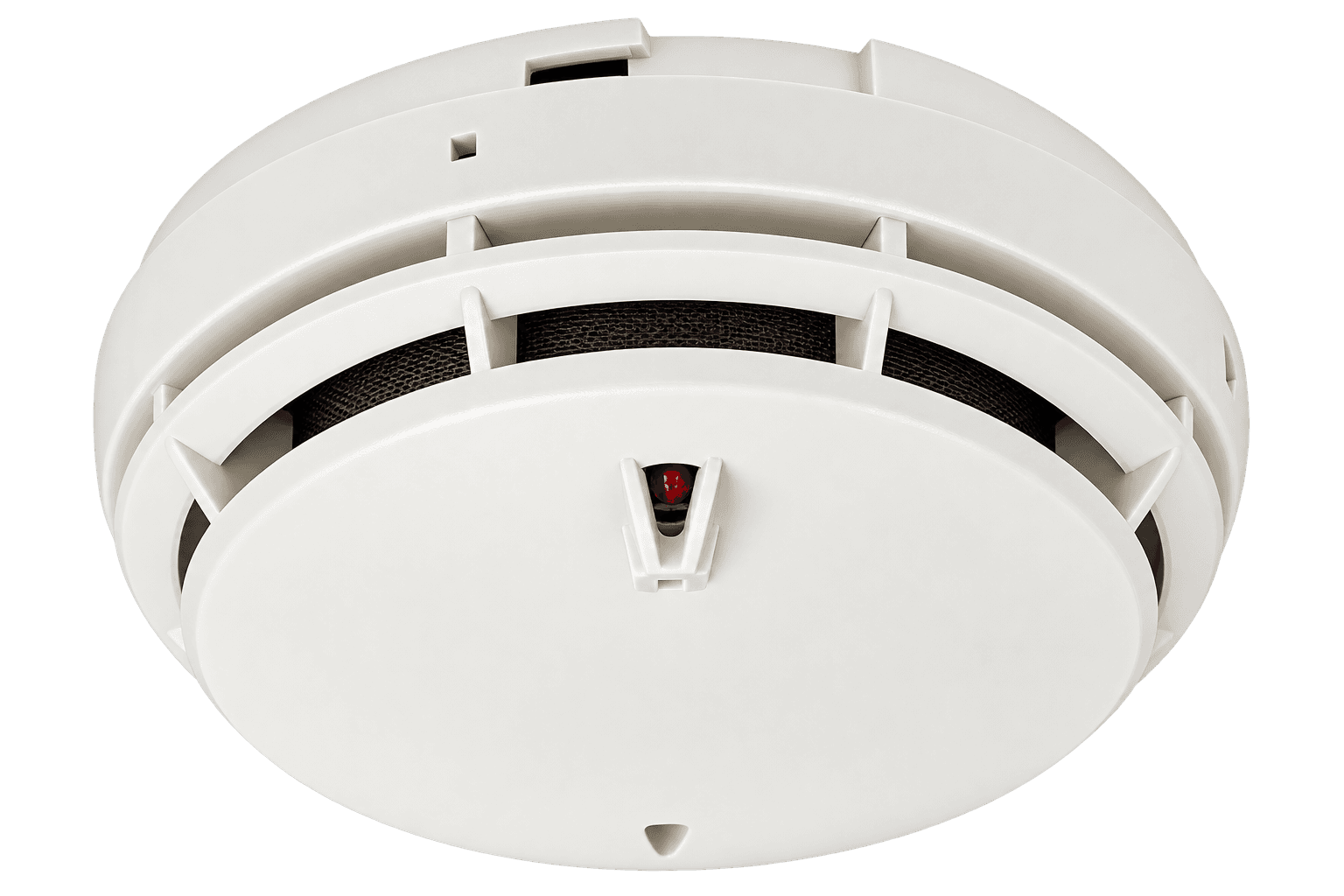 Simplex 4098-9754 (Multi-Sensor Photoelectric and Heat Sensing) 1.png