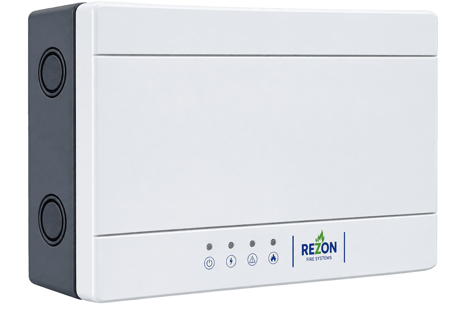 Apollo RW1700-030APO Reach XP95 Loop Interface Module