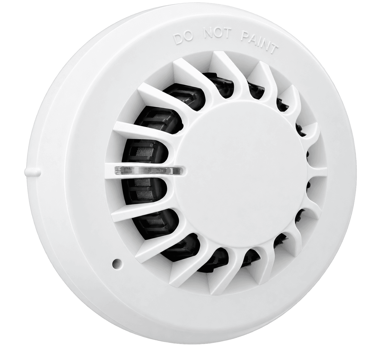 Cooper EFXN526 Conventional Fixed Heat Detector 92 Degrees (MHT890)